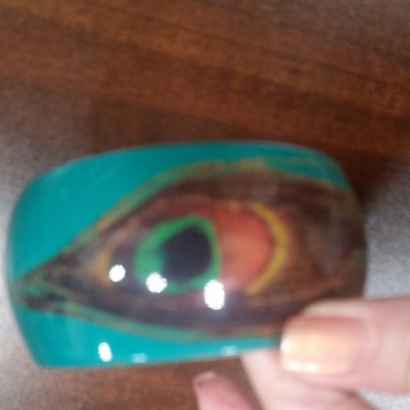 UNKNOWN Jewelry - BANGEL BRACELET